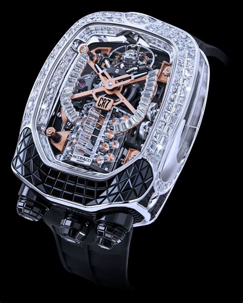 jacob and co bugatti watch price|most expensive bugatti watch.